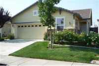 Wheelchair-accessible home