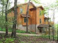 Universal design home