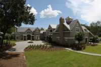 Universal design home