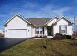 Accessible home