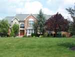 Universal design home