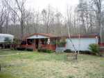 Universal design home
