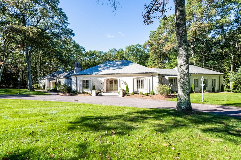 Wheelchairaccessible Housing & Universal Design Homes at Barrier Free Home