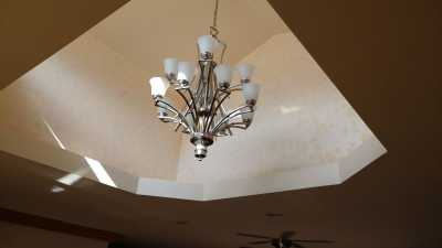 Universal design home