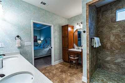Universal design home