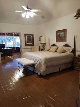 Universal design home