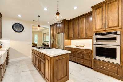 Accessible home