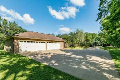 Accessible home