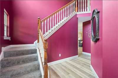 Accessible home