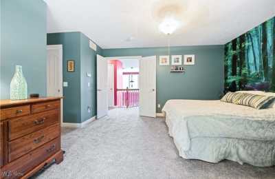 Universal design home