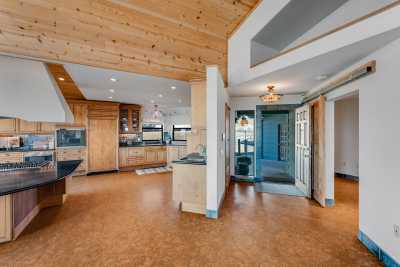 Accessible home