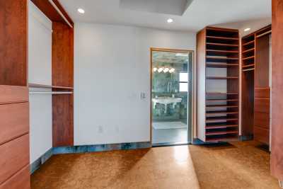 Accessible home