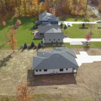 Accessible home