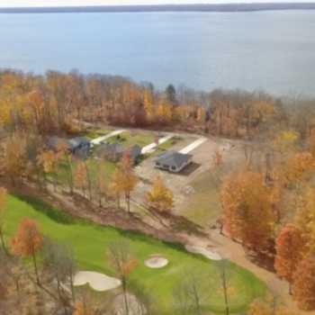 Accessible home