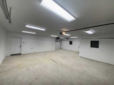 Accessible home