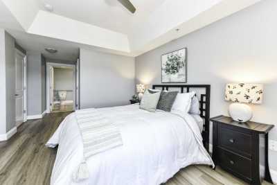 Universal design home