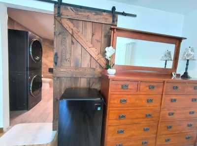 Universal design home