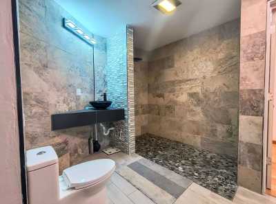 Universal design home