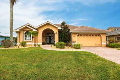 Accessible home