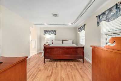 Universal design home