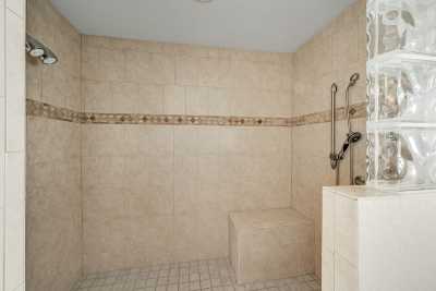 Universal design home