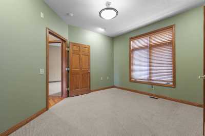 Universal design home