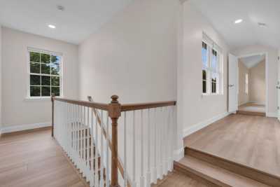 Universal design home
