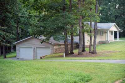 Accessible home