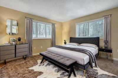 Accessible home