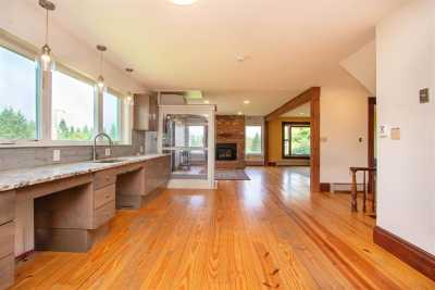 Accessible home