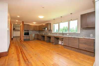 Universal design home