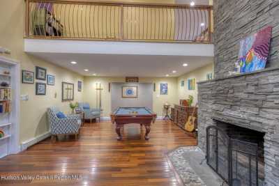 Universal design home