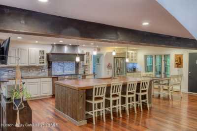 Accessible home