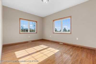 Universal design home