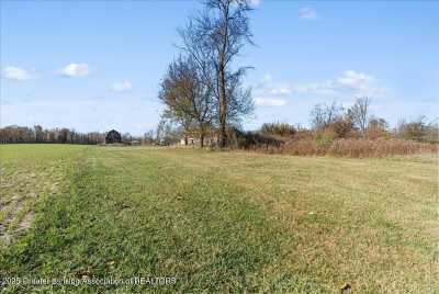 Universal design home