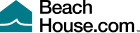 BeachHouse.com