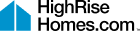 HighRiseHomes.com