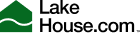 LakeHouse.com