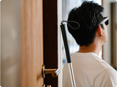 The 10 Best Cities in America for Accessible Living in 2026