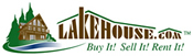 LakeHouse.com